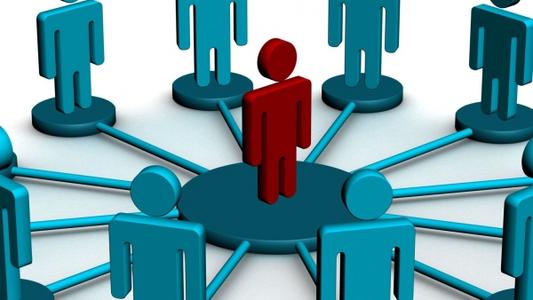 双辽分析企业网络广告可以进行的几种表现形式