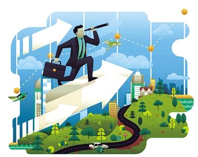双辽微信小程序开发公司分析运营商城小程序需要注意的内容