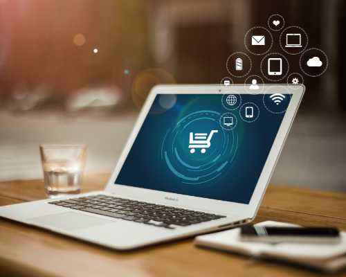 双辽总结企业提升微信营销作用的几种方法